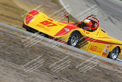 media/Apr-30-2023-CalClub SCCA (Sun) [[28405fd247]]/Group 2/Outside Grapevine/